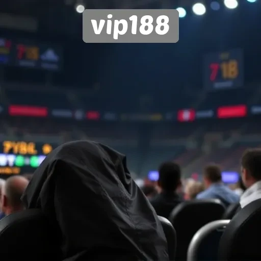 Komentar dan Ulasan Pengguna tentang Vip188