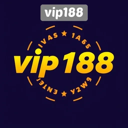 Panduan Lengkap Menggunakan Platform vip188