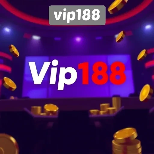 Fitur Menarik yang Ditawarkan di VIP188 untuk Pemain Indonesia