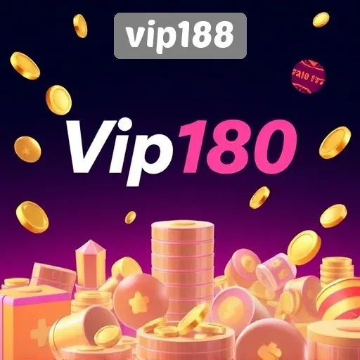 Apa Saja Jenis Permainan yang Tersedia di Vip188