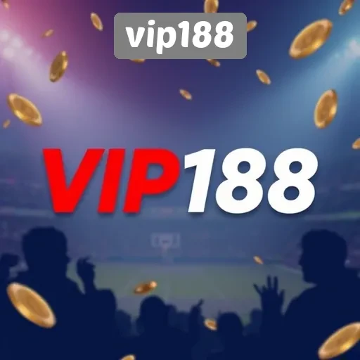 Mengexplore Bonus dan Promosi Menarik di VIP188